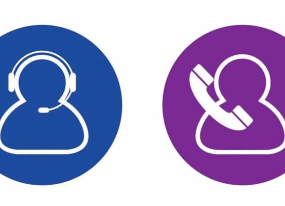TalkTalk reconnaît ses clients au son de leur voix