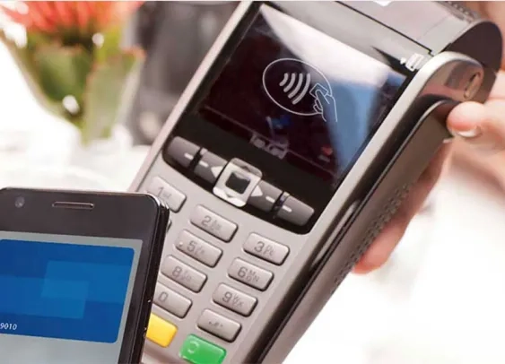 Les nouveaux moyens de paiement séduisent les Français