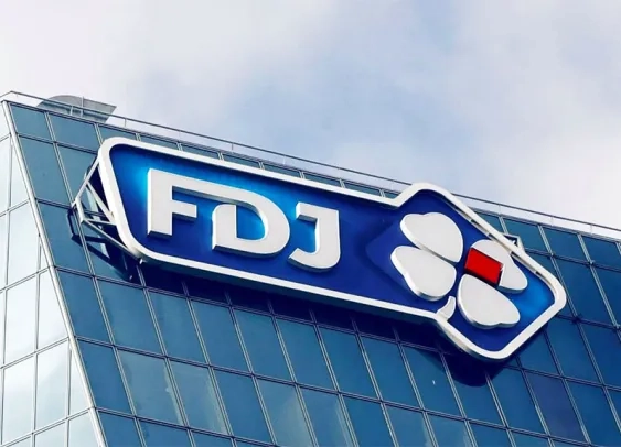 FDJ hybride ses jeux dans une logique omnicanale
