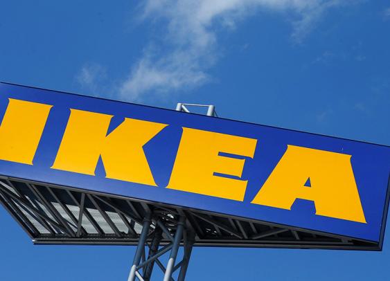 Ikea s’installe chez Casino
