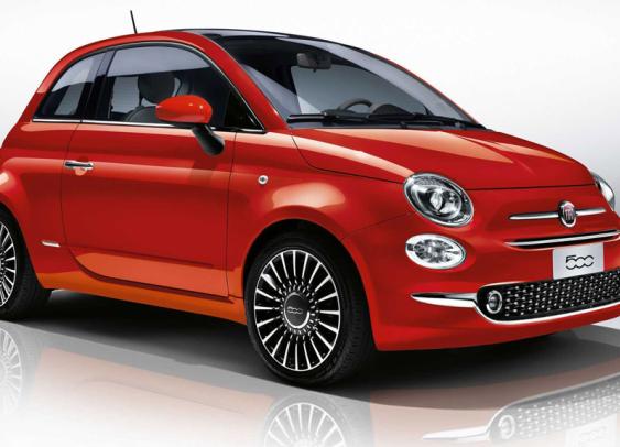 Stellantis (PSA-Fiat) confie à Amazon l’expérience digitale à bord de ses voitures