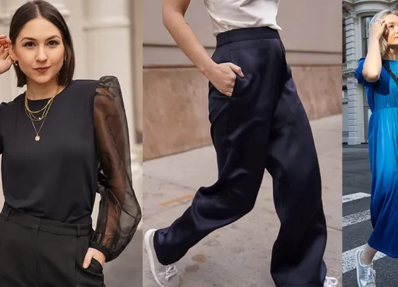 Amazon demande à sa communauté Instagram quels vêtements fabriquer