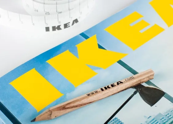 Chez Ikea, Dacia et Kiko, la promo prend l’eau…