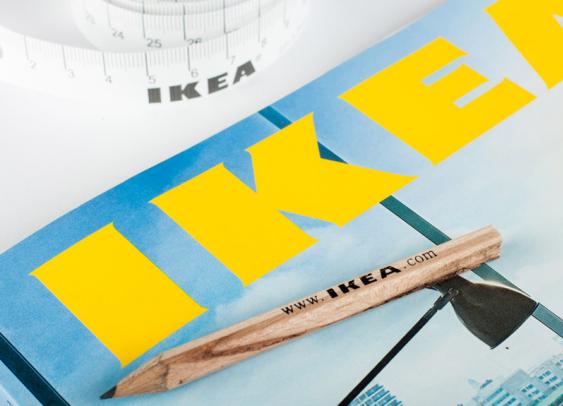 Chez Ikea, Dacia et Kiko, la promo prend l’eau…