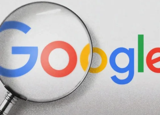 Référencement : l’expérience utilisateur devient un critère clé pour Google