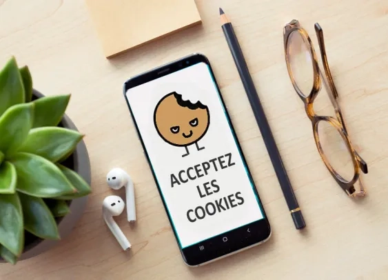 Les Français prêts à fournir plus de données pour une meilleure expérience client