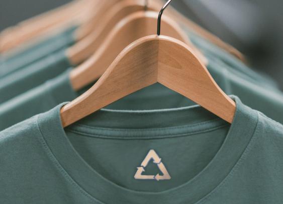 Un collectif de marques prend 12 engagements pour une mode plus responsable