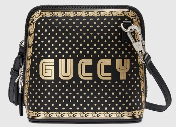 Kering teste le luxe par abonnement
