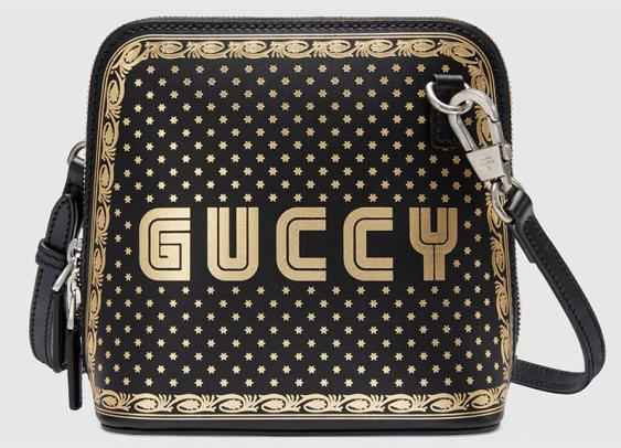 Kering teste le luxe par abonnement