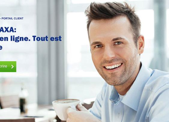 Pourquoi Axa France supprime son application mobile