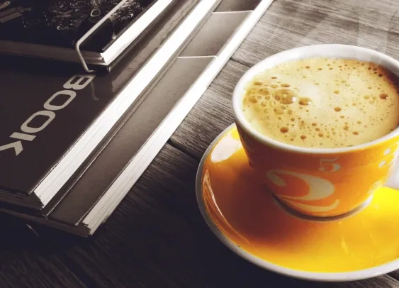 Au Shiru Café, l’addition est réglée avec ses données personnelles