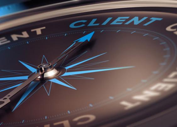 Baromètre : 2018 sera l’année de la relation client