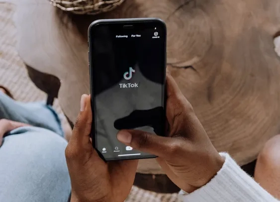 TikTok mène la danse sur le e-commerce