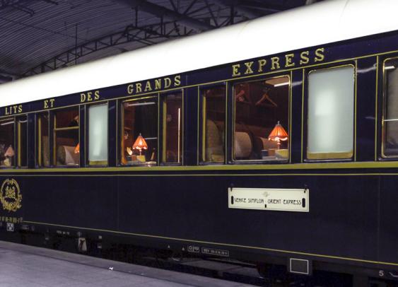 En rachetant Belmond, LVMH mise sur le luxe expérientiel