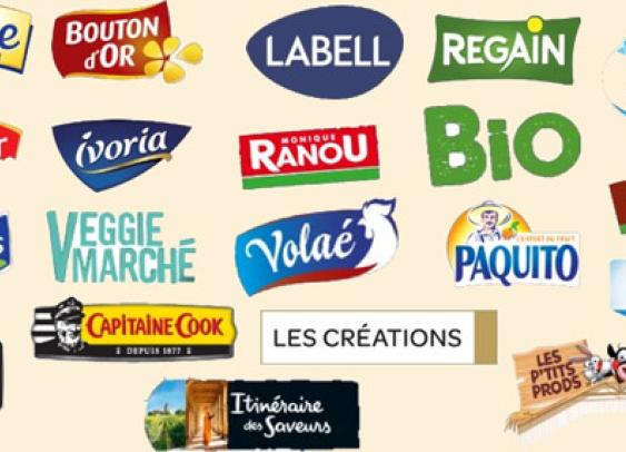 Intermarché partage ses données produits MDD avec Yuka