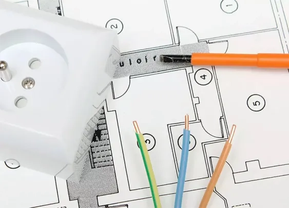 Castorama prépare un assistant vocal pour accompagner les bricoleurs amateurs