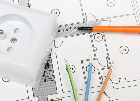 Castorama prépare un assistant vocal pour accompagner les bricoleurs amateurs