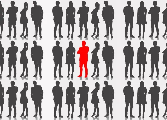 Expérience personnalisée et protection des données : les attentes paradoxales des clients