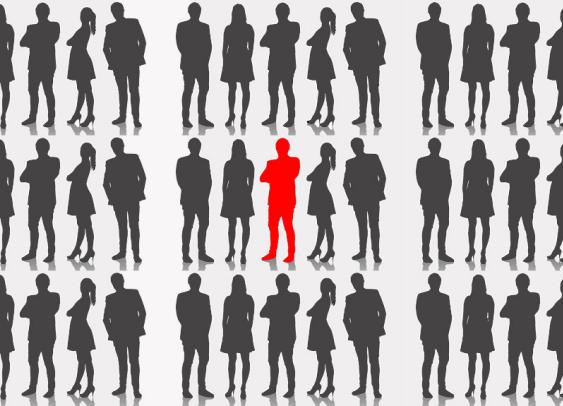 Expérience personnalisée et protection des données : les attentes paradoxales des clients
