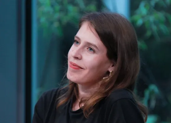 Comment Les Inrocks recrutent leurs abonnés sur Facebook et Instagram