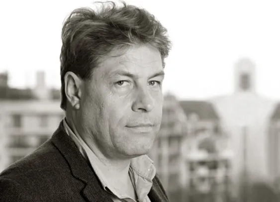 « Une société en soldes est une société qui n’a plus de projet collectif »