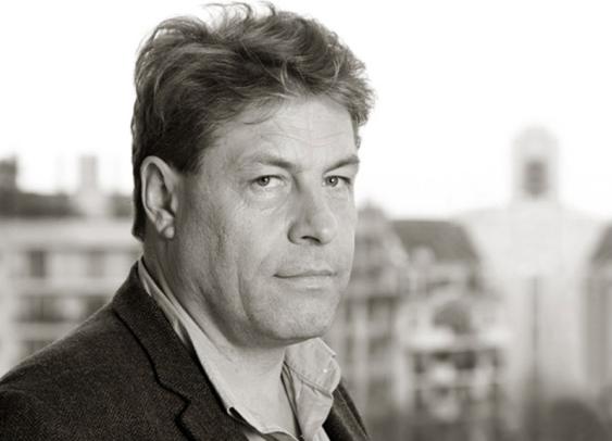 « Une société en soldes est une société qui n’a plus de projet collectif »