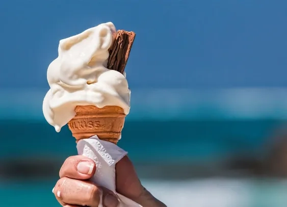 Canal+ personnalise les publicités en fonction de la météo