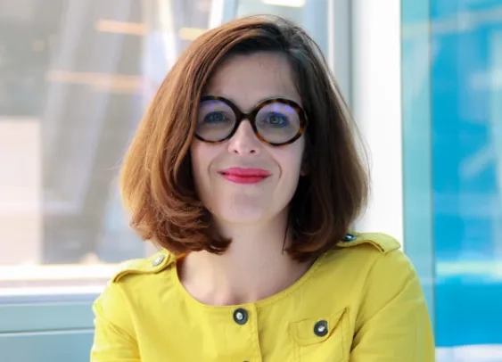 McDonald’s : « En alliant digital et humain, nous créons des expériences clients mémorables »