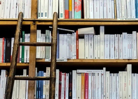 Les frais de livraison des livres vont passer à 3 euros