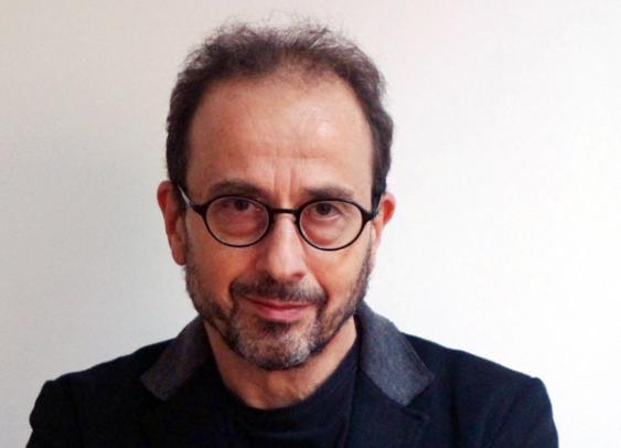 Philippe Moati (Obscoco) : « Les consommateurs veulent des solutions pour sortir de l’accumulation d’objets »