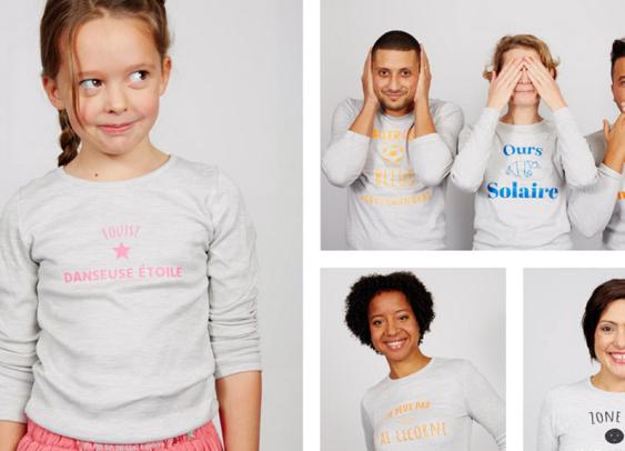 Damart veut réchauffer son image auprès des jeunes générations