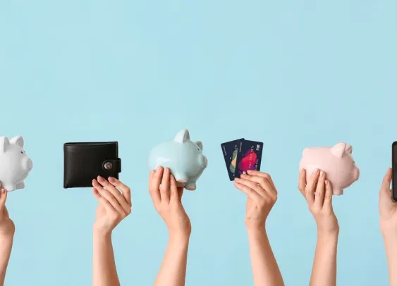Programmes de fidélité : l’inflation rebat les cartes