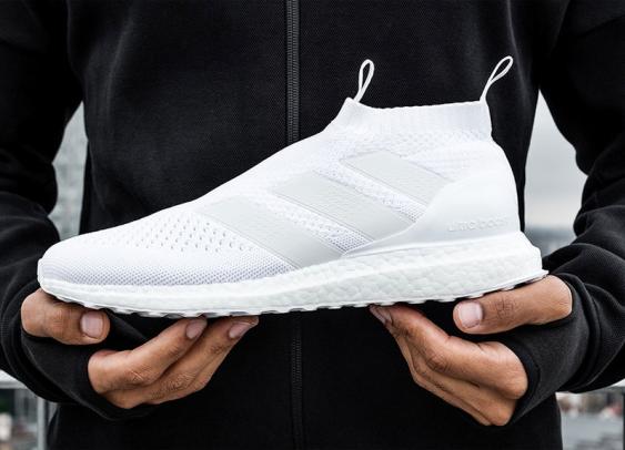 Comment Adidas place le client au cœur de sa stratégie digitale