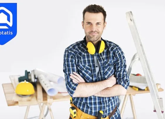 Leroy Merlin apporte une nouvelle brique de service en connectant ses clients à des artisans