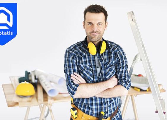 Leroy Merlin apporte une nouvelle brique de service en connectant ses clients à des artisans