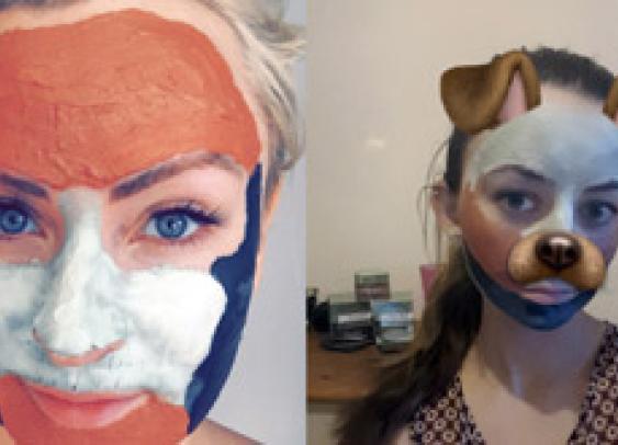 L’Oréal augmente ses ventes de 51% grâce à des influenceurs sur Snapchat