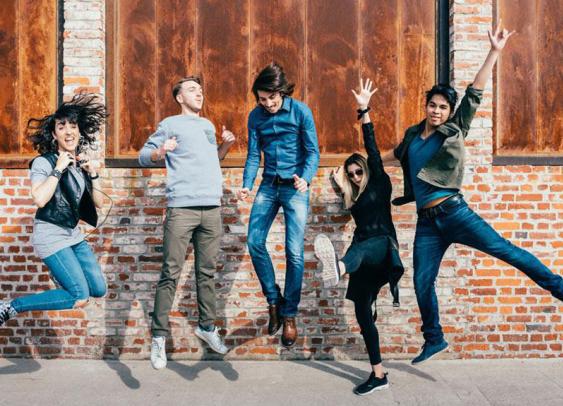 Comment séduire les millennials ?