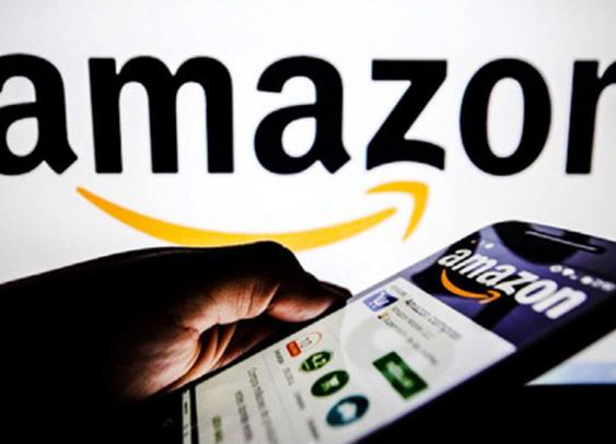 La concurrence face à Amazon s’organise