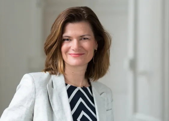 Le CRM, l’assurance-vie d’Yves Rocher