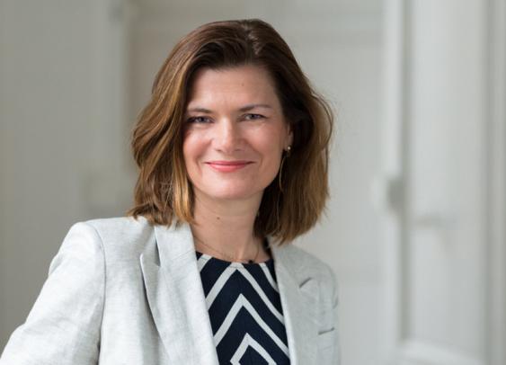 Le CRM, l’assurance-vie d’Yves Rocher