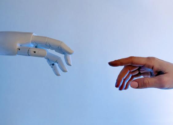 Comment les chatbots exploitent l’IA pour améliorer l’expérience client