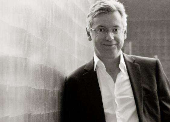 « La valeur sociétale ajoutée fera la différence entre les marques »