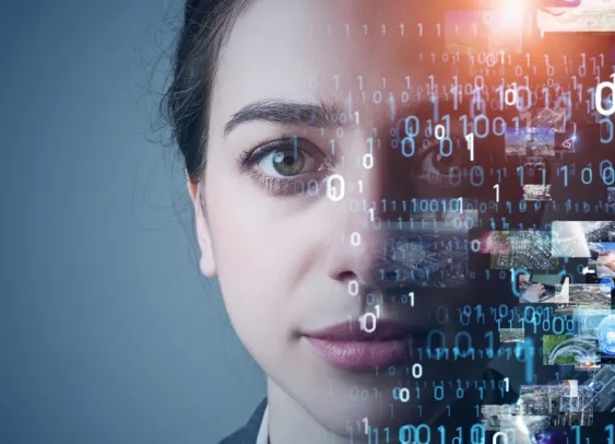Comment l’intelligence artificielle redessine les parcours d’achat