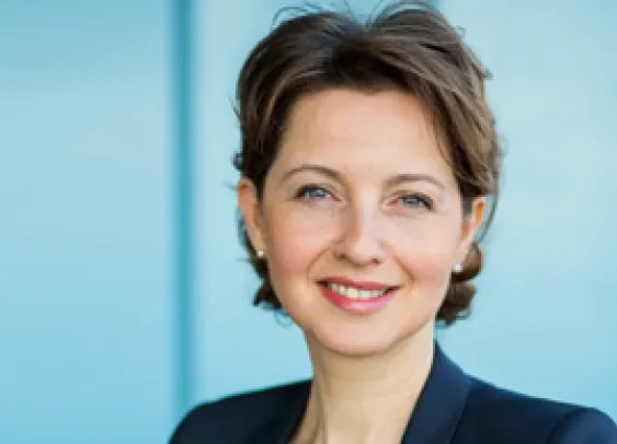 « Chez Biocoop, le marketing est au service du projet sociétal »