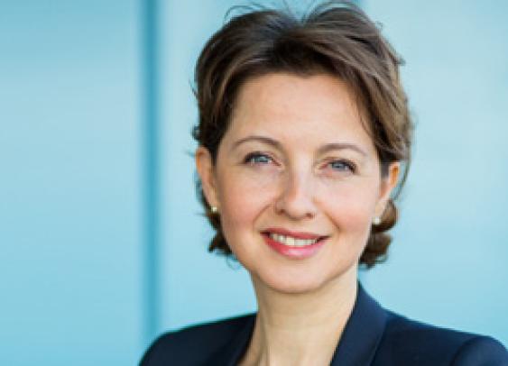 « Chez Biocoop, le marketing est au service du projet sociétal »