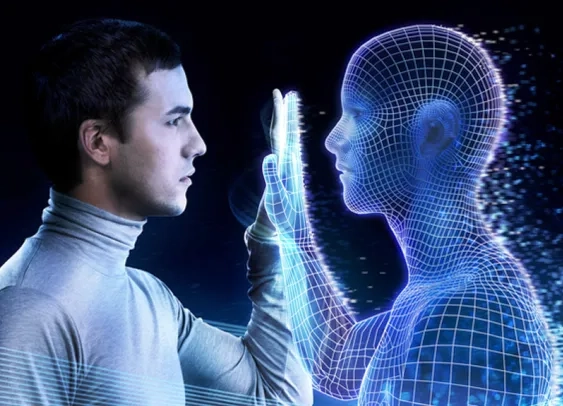 Jumeau numérique : quand l’innovation voit double
