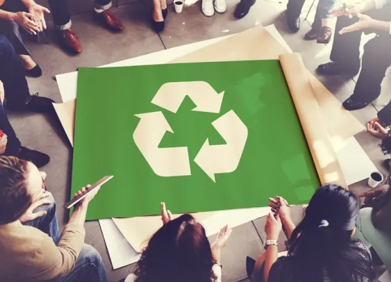 Les nouveaux business models de la conso responsable