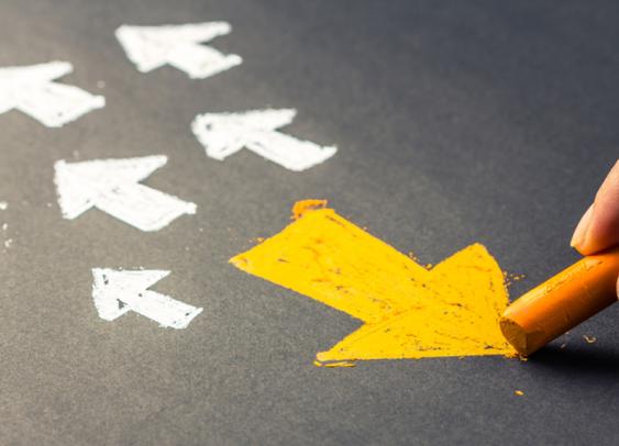 "Direct to consumer", la nouvelle formule magique