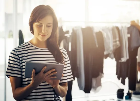 Retail : la nouvelle donne phygitale