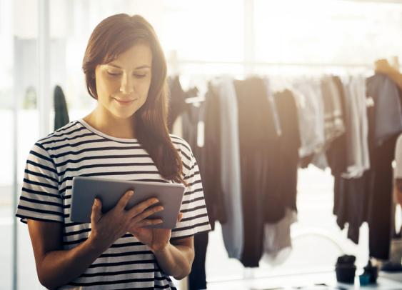 Retail : la nouvelle donne phygitale